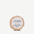 This is a Shine Wax 1  75 mlDavines
