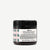 ALCHEMIC Creative Conditioner Teal 1  Davines
