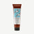 WELLBEING Conditioner 1  Davines
