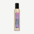 This is a Curl Moisturizing Mousse 1  250 mlDavines
