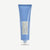SU Tan Maximizer 1  150 mlDavines
