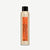 Dry Shampoo 1  100 mlDavines
