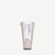 This is an Invisible Serum 1  50 mlDavines
