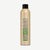 This Is A Strong Hair Spray 1  400 mlDavines

