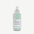 MINU Hair Serum 1  Davines
