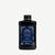 Silkening Shampoo 1  Davines
