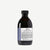ALCHEMIC Shampoo Silver 1  280 mlDavines
