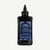 Instant Bonding Glow 1  Davines
