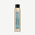This is an Invisible No Gas Spray 1  250 mlDavines
