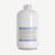 SU Hair &amp; Body Wash 1  500 mlDavines
