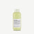 MOMO Hair Potion 1  Davines

