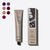 Cool Reds 1  0 pz.Davines
