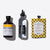 Quick nourishing &amp; hydration set 1  0 pz.Davines
