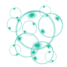//world.davines.com/cdn/shop/t/6/assets/davines-line-liquid-spell-deco-1.png?v=143117016994475821021562346588